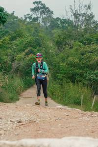 BIB: 
                            <button type="button" onclick="openModal(25057496)" class="btn btn-primary btn-sm float-right btn-popup" data-toggle="modal" data-target=".modal-high-quality">
                        <i class="fas fa-shopping-cart"></i> Add to Cart
                    </button>
                                            <button type="button" onclick="isThisMe(25057496, true)" class="btn btn-success btn-sm float-right btn-popup btn-isme hidden" data-toggle="tooltip" data-placement="bottom" title="นี่คือรูปของคุณใช่ไหม คลิกที่นี่เพื่อเอาเข้าอัลบั้ม">
                        <i class="fas fa-plus"></i> Add to album
                    </button>
                    <button type="button" onclick="isThisMe(25057496, false)" class="btn btn-warning btn-sm float-right btn-popup btn-isnotme hidden">
                        <i class="fas fa-ban"></i> Remove from album
                    </button>